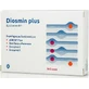 Epsilon Health Diosmin Plus Food Supplement Special 30 tabs