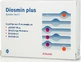 Epsilon Health Diosmin Plus Speciaal Dieetsupplement 30 tabs