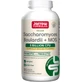 Jarrow Formulas Saccharomyces Boulardii Plus MOS Probiótico 5 trillones CFU
