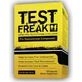 Pharmafreak Testosterone Boosting Supplement 120 caps