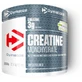 Dymatize Creatine Monohydraat Niet-gearomatiseerd 500gr