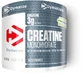 Dymatize Creatina Monohidrato Sin Sabor 500gr