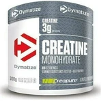 Dymatize Creatine Monohydraat Niet-gearomatiseerd 500gr
