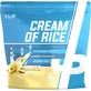 tbJp Cream Of Rice Food Supplement Special 2000gr Vanilla