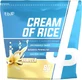 tbJp Cream Of Rice Voedingssupplement Speciaal 2000gr Vanille
