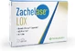 Erbozeta Zachelase Lox Food Supplement Special 20 tabs