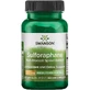Swanson Sulforafaan uit broccolikiem extract 60 plantaardige capsules