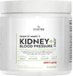 Suplemento Necesidades Riñón Y Presión Arterial Berry Blast 180gr