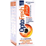 InterMed Optofresh Forte Complemento Alimenticio Especial 60 comp.