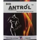 Medichrom Bio Antrol Libido y Testosterona 2 comprimidos