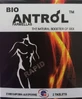 Medichrom Bio Antrol Libido y Testosterona 2 comprimidos