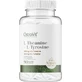 OstroVit L-Theanine + L-Tyrosine Vege 90 Capsules Unflavoured