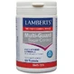 Lamberts Multi-Guard Control del Azúcar Multivitamínico 120 Comprimidos