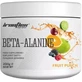 Ironflex Nutrition Beta Alanin 200gr Fruchtsaft