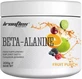 Ironflex Nutrition Beta Alanine 200gr Fruit Juice