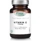 Power Of Nature Platinum Range Vitamine C Citrus Bioflavonoïden Rozenbottelvrucht voor versterking van het immuunsysteem, huid en antioxidant 1000mg 30 tabletten