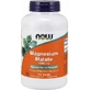 Now Foods Magnesium Malate 1000mg 180 Tablets