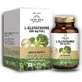 John Noa L-Glutathione 500mg 60 Capsules