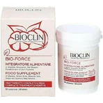 Bioclin Bio-Force Bio-Force Spezialnahrungsergänzung 60 Tabs