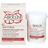Bioclin Bio-Force Bio-Force Special Dietary Supplement 60 tabs