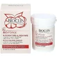 Bioclin Bio-Force Bio-Force Spezialnahrungsergänzung 60 Tabs