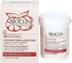 Bioclin Bio-Force Complemento Alimenticio Especial Bio-Force 60 comp.