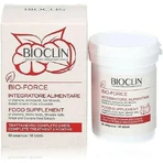 Bioclin Bio-Force Bio-Force Spezialnahrungsergänzung 60 Tabs