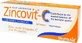 Health Aid Zincovit-C Suplemento Fortalecedor del Sistema Inmunitario 60 comp.