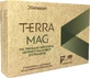 Genecom Terra Mag 30 Tablets