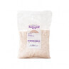 Himalayan salt fine pink, 1000 gr, Nature4life