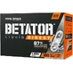 Body Attack Betator Speciaal Dieetsupplement 180 caps