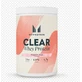Myprotein Clear Whey Protein mit Geschmacksrichtung Pfirsich Tee 244gr