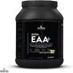 Supplement Needs Intra EAA+ 810gr Rainbow Gummy Bears