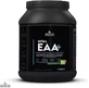 Supplement Needs Intra EAA+ 810gr Rainbow Gummy Bears