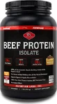 Olympian Labs Beef Isolate with Chocolate Flavor 454gr