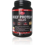 Olympian Labs Aislado de Carne con Sabor a Chocolate 454gr