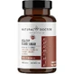 Natural Doctor Healthy Blood Sugar Special Dieetsupplement 90 plantaardige capsules