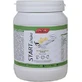 PreVent Start Shake Gewichtsverlies Supplement 430gr Vanille