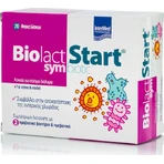 InterMed Biolact Start Symbiotic Probiotic voor kinderen en baby's 20 sachets