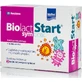 InterMed Biolact Start Symbiotic Probiotic voor kinderen en baby's 20 sachets