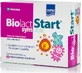 InterMed Biolact Start Symbiotic Probiotic Start Symbiotic para niños y bebés 20 sobres