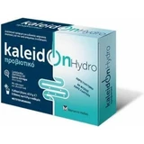 Menarini Kaleidon Probiotic 6 sachets Banana