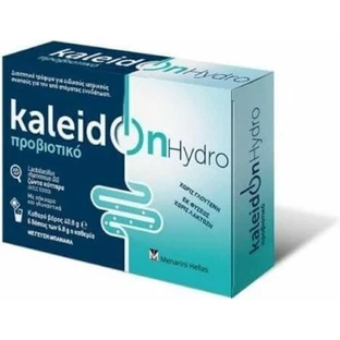 Menarini Kaleidon Probiotic 6 sachets Banana