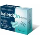 Menarini Kaleidon Probiotic 6 sachets Banana