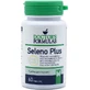 Doctor's Formulas Seleno Plus 60 Kapseln
