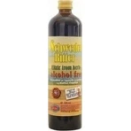 Ey zin Schweden Bitter Alcohol Free Weight Loss Supplement 500ml