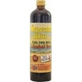 Ey zin Schweden Bitter Alcohol Free Weight Loss Supplement 500ml