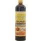 Ey zin Schweden Bitter Alcohol Free Weight Loss Supplement 500ml
