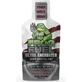 Froschtreibstoff Ultra Energised Gemischtes Supplement Pre Workout 24 x 1ml Beere