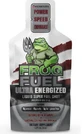 Frog Fuel Ultra Energized Mixed Supplement Pre Workout 24 x 1ml Berry
